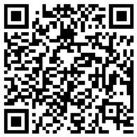 QR Code for bitcoin:bitcoin:bitcoin:litecoin:MW7AmPAqAgpykjZDfg4SCGzhtFS8MX2kbR