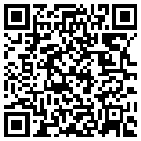 QR Code for bitcoin:bitcoin:bitcoin:litecoin:MW7DEbhUdDeeR7f1cTPdFMp2shU1mYNXT6