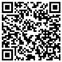 QR Code for bitcoin:bitcoin:bitcoin:litecoin:MW7MHLBYiE8ePBoxiVBQ4aRi9rKCKbkm85