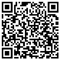 QR Code for bitcoin:bitcoin:bitcoin:litecoin:MW7RRCdZ94vYX2tmpHwtEHMWx14hhgPgrs