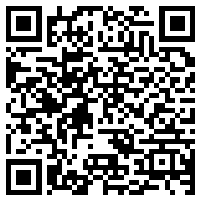 QR Code for bitcoin:bitcoin:bitcoin:litecoin:MW7UMLoJUBCMgrCS3Ys2nkjbr5thgfZ3Fc