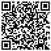QR Code for bitcoin:bitcoin:bitcoin:litecoin:MW7Yoj38YbdewK47u9gd7DPM4e1bQfUGmg