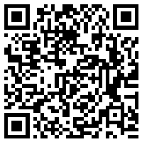 QR Code for bitcoin:bitcoin:bitcoin:litecoin:MW7fo6mm6PTyVRoMoeb7d3bVyMsKycBWhb