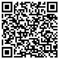 QR Code for bitcoin:bitcoin:bitcoin:litecoin:MW7n3Lix7W623LSCToT3K3hTCda4W8b5Zj