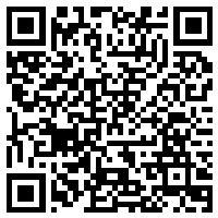 QR Code for bitcoin:bitcoin:bitcoin:litecoin:MW7nG7wpFroL47JKTmd181s9sipQnRdFSj