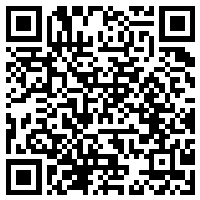 QR Code for bitcoin:bitcoin:bitcoin:litecoin:MW7nddYLBQXzat98idm7AzWZstkD8APCbw