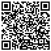 QR Code for bitcoin:bitcoin:bitcoin:litecoin:MW7sK6Vk5onMpSFAs4AM7xZpfMT7JhhV4i