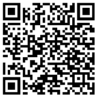 QR Code for bitcoin:bitcoin:bitcoin:litecoin:MW7vdWDbBaDfKzoBB8T4iyG7UmbgrENGAG