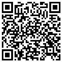 QR Code for bitcoin:bitcoin:bitcoin:litecoin:MW832VRvimcDki8wd7oCZPcJw1tcG1WbWt