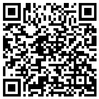 QR Code for bitcoin:bitcoin:bitcoin:litecoin:MW86taKyEzuR3JJhtj8rp7wfBiEG7sdkb6