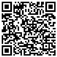 QR Code for bitcoin:bitcoin:bitcoin:litecoin:MW88e3AxYgonEwfC2JYHB8tcaCFCACCjtB