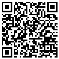 QR Code for bitcoin:bitcoin:bitcoin:litecoin:MW8Ap8XAdncokzcSt7PyWeysssSNnuqDXj