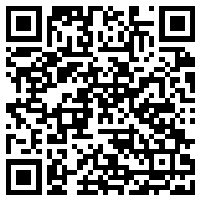 QR Code for bitcoin:bitcoin:bitcoin:litecoin:MW8D2zHVTzEPLVJHAP1LgP5HQLWG8LLG1p