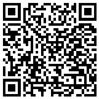QR Code for bitcoin:bitcoin:bitcoin:litecoin:MW8FUL4bCSDNd84e2FTSyCAumhm6bvEprY