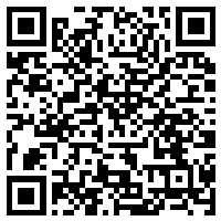QR Code for bitcoin:bitcoin:bitcoin:litecoin:MW8SecwocUbRe52TK1z4VBDunKy3ZzuGc7