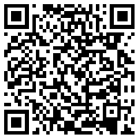 QR Code for bitcoin:bitcoin:bitcoin:litecoin:MW8UMmLUQ3DCEsAyLW4N8vvCjKbVkK96ed