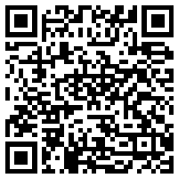 QR Code for bitcoin:bitcoin:bitcoin:litecoin:MW8drdk49X4fmic9fWUkCB9kUhGeFnBzeZ