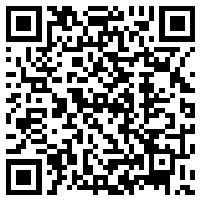 QR Code for bitcoin:bitcoin:bitcoin:litecoin:MW92Yi3gAwTAQmkT1ue5r8X1cMi1Gevo7Z