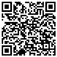 QR Code for bitcoin:bitcoin:bitcoin:litecoin:MW9BmLtcd8Pvoa4M2FQdAu29wwCDSd933F
