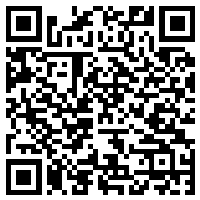 QR Code for bitcoin:bitcoin:bitcoin:litecoin:MW9EpCe9dJqF8JPF95W7dCJD5pRXda1QL8