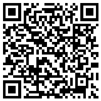 QR Code for bitcoin:bitcoin:bitcoin:litecoin:MW9Q1eTiMFu8ZgaVukpbWsKx99sTMA3tuW