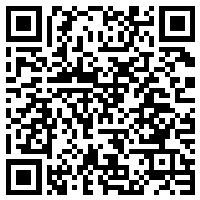 QR Code for bitcoin:bitcoin:bitcoin:litecoin:MW9dqYUcGdynRSFpTLnCSSmPFj3g48tuZR