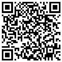 QR Code for bitcoin:bitcoin:bitcoin:litecoin:MW9feqvAzPmRBp6DTthGcmWhtMDMeTEsTc