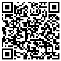 QR Code for bitcoin:bitcoin:bitcoin:litecoin:MW9kqnuXZYA3hJrdEFMCeUHXRPRxx3VESQ