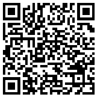 QR Code for bitcoin:bitcoin:bitcoin:litecoin:MW9mmvmfwe3oRPUobaa8QCFNHAB4hfwpCR