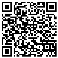 QR Code for bitcoin:bitcoin:bitcoin:litecoin:MW9t49Fu5Js4SVh3FkichAftGRFpR4oStV
