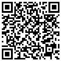 QR Code for bitcoin:bitcoin:bitcoin:litecoin:MW9wJAodnAPPs27LvoSfVspj2ormevXPyz