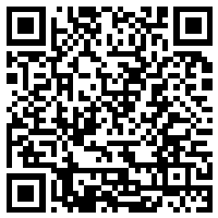 QR Code for bitcoin:bitcoin:bitcoin:litecoin:MW9zJbBJ6NnXM2LrBJr9LDYQaLUSmjmQZ3