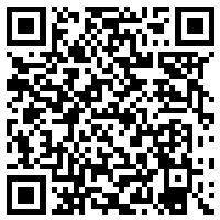 QR Code for bitcoin:bitcoin:bitcoin:litecoin:MWADoosjkkphhcEMQKBhqX6B2nYW2SuWS8