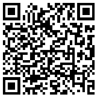 QR Code for bitcoin:bitcoin:bitcoin:litecoin:MWAE9QBHTNWeYoAve4YBTPaUCqPWM8iPhJ