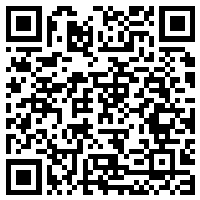 QR Code for bitcoin:bitcoin:bitcoin:litecoin:MWAFBPd2nqHWTdw3YVdMs893ivRQFcEwvF