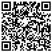QR Code for bitcoin:bitcoin:bitcoin:litecoin:MWAJMMQcDQiMmpZ2DtNf9PrYRSCSDFas6A