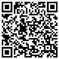 QR Code for bitcoin:bitcoin:bitcoin:litecoin:MWAMq12pavy7Y1k5RmsPpX2p4PzBBSd9EV