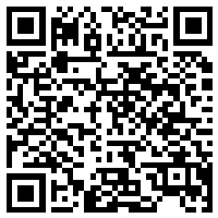 QR Code for bitcoin:bitcoin:bitcoin:litecoin:MWAPL2fnqRbSAohGEFe6jRgnFdoJ7Nu2JC