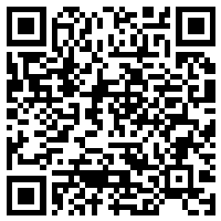 QR Code for bitcoin:bitcoin:bitcoin:litecoin:MWARdMJuzsUSACSAujFxJXfv1ddRW8Jznd