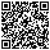 QR Code for bitcoin:bitcoin:bitcoin:litecoin:MWASLj3yP28dzg2meyFMPuMBVZpfeF7eDq