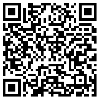 QR Code for bitcoin:bitcoin:bitcoin:litecoin:MWAXFA2jQBXTjYPDJ26MeJpcjnQMPx3pNs