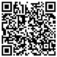 QR Code for bitcoin:bitcoin:bitcoin:litecoin:MWAXTvB8GP2ZU61jGJsSyth8QCYXECY5NT