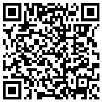 QR Code for bitcoin:bitcoin:bitcoin:litecoin:MWAZkAekPVLaaMVTi76ndeqk36P2LDi69t