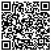 QR Code for bitcoin:bitcoin:bitcoin:litecoin:MWAnHcFMbyXHhVmxuiTL7zFVLVRQC95spa