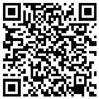 QR Code for bitcoin:bitcoin:bitcoin:litecoin:MWAop5fjUhfCCNfamnMaJV3s444SaDroeS