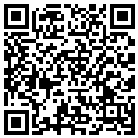 QR Code for bitcoin:bitcoin:bitcoin:litecoin:MWApsARyaMUayTbrHaykVMxWynaGLEhZPv