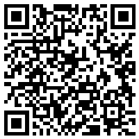 QR Code for bitcoin:bitcoin:bitcoin:litecoin:MWAsmobjmMJFfTXxWRhtGHNMxBvfcMCjdQ