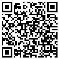 QR Code for bitcoin:bitcoin:bitcoin:litecoin:MWAx3rGqdaF6vaCWevLAw1S5NspZU5pXCm