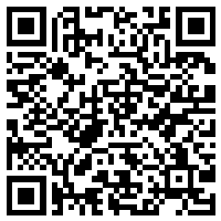 QR Code for bitcoin:bitcoin:bitcoin:litecoin:MWAxPSiPjREhRsBeG6QnHXectLW83xVYP5