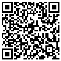 QR Code for bitcoin:bitcoin:bitcoin:litecoin:MWAyEkEY7rL9dNBeTvFsvrApHDspfdAZQV
